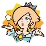DryYoshiBoi's Avatar